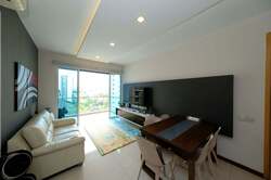 Waterview (D18), Condominium #368895801